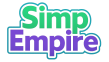 SimpEmpire